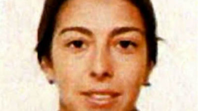 Prisión sin fianza para la policía local imputada por la muerte de Carrasco