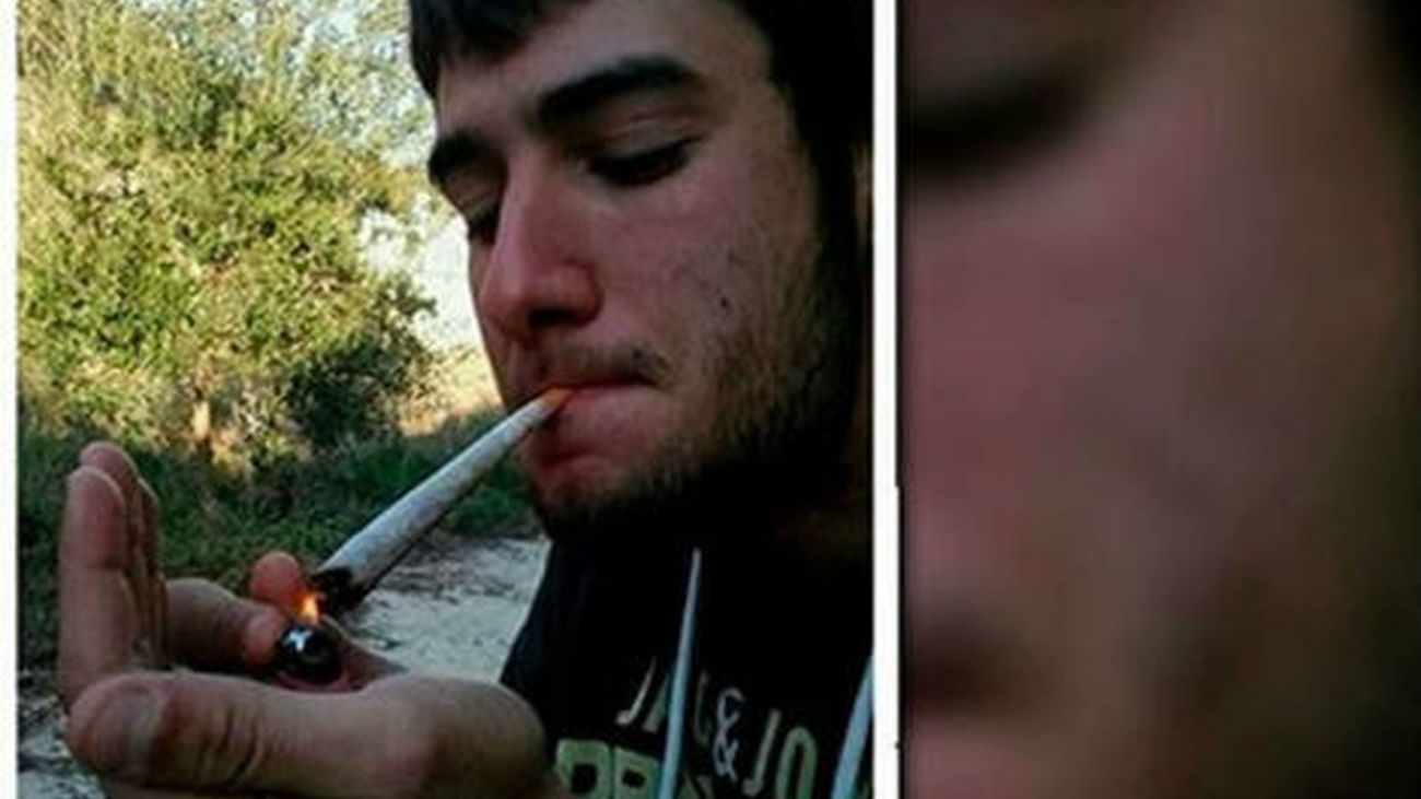 Otro imputado al colgar vídeos insultantes a Carrasco y justificar asesinatos