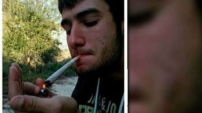 Otro imputado al colgar vídeos insultantes a Carrasco y justificar asesinatos