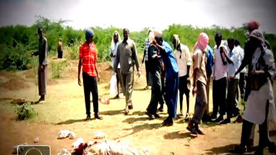 Zoom: Juicios islámicos