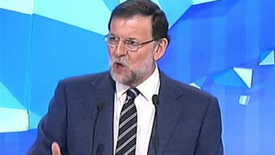 Último fin de semana de campaña