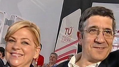 La campaña entra en su recta final