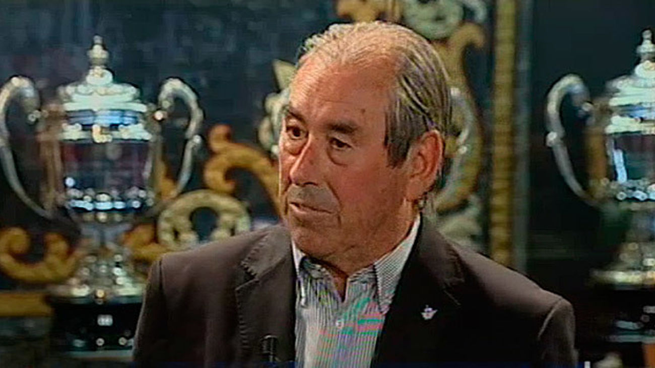 Adelardo cree que la clave de la final estará en defender la estrategia