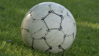 Los españoles vuelven a hacer del fútbol el rey de Twitter en 2014