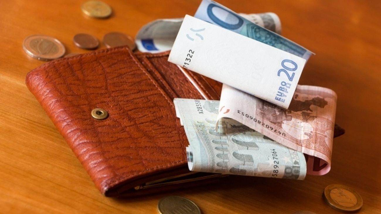 salario_cartera_ahorro