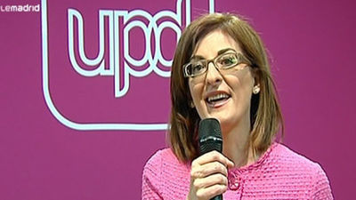 Vídeo, mítines y debates, a siete días de las urnas