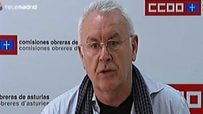 La abstención, objetivo a batir en la última semana de campaña