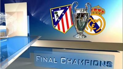 La Junta Electoral aprueba la apertura del Calderón y Bernabeu el sábado