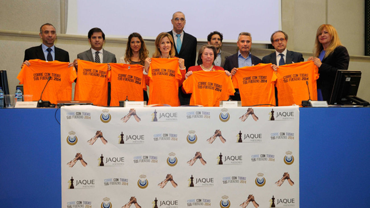 carrera_solidaria_123