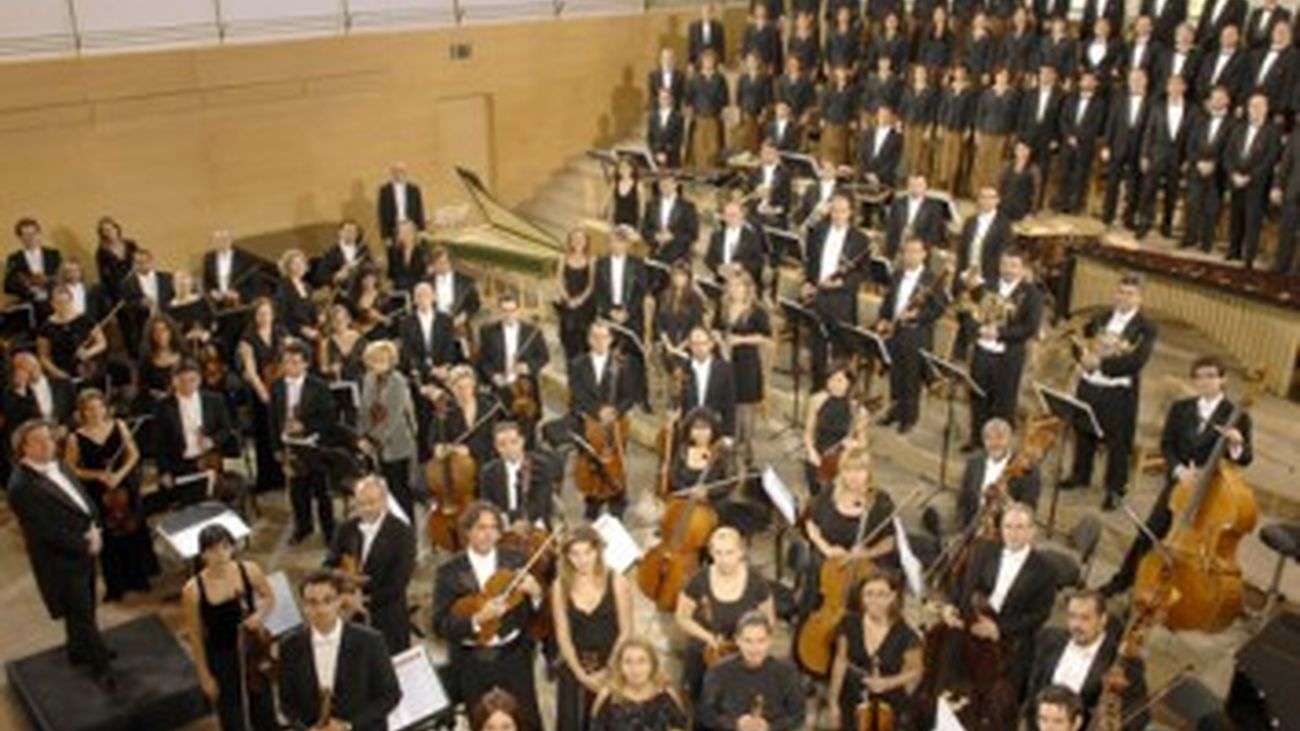 ciclo_solistas_orcam