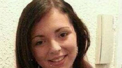 Buscan a una menor de 15 años desaparecida en Torrejón de Ardoz el pasado 10 de mayo