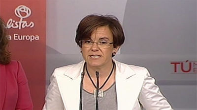 Nuevos vídeos electorales entran en liza en la campaña