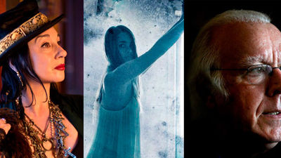 La nostalgia del Fado inunda Madrid