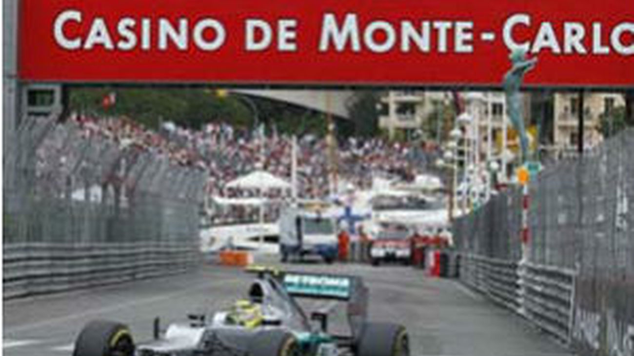 La FIA suprime puntuación doble y Corea del Sur regresa al Mundial