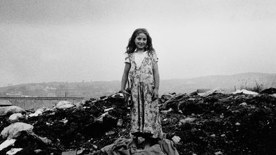 Soto del Real expone la ‘Colección de fotografía contemporánea de Alcobendas’