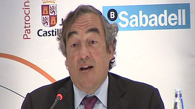 La CEOE pide rebajar cotizaciones y eliminar "muchos" impuestos autonómicos