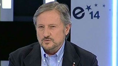 La campaña electoral por La Coruña, Gijón, Málaga y Valencia