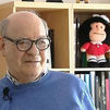 Quino, padre de Mafalda, Premio Príncipe de Comunicación y Humanidades 2014