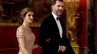 10 años de trabajo conjunto