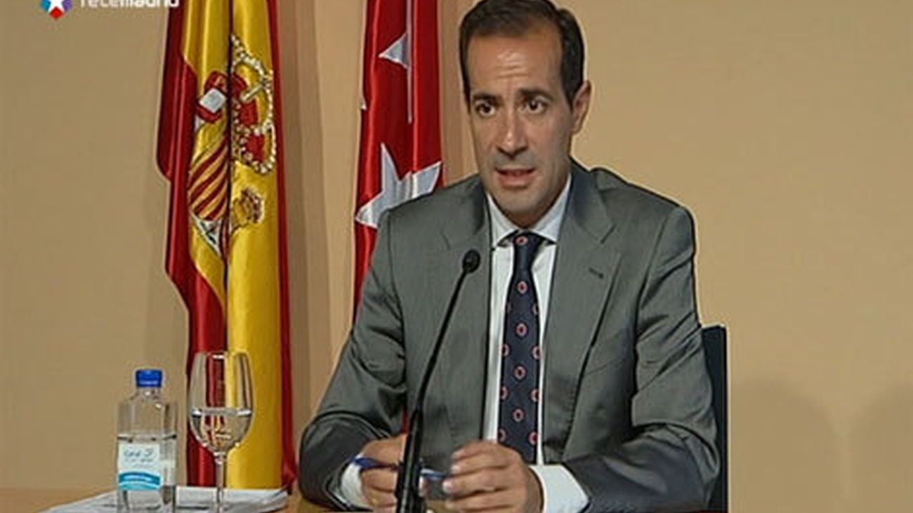 22 millones de euros para becas de FP de grado Superior