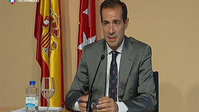 22 millones de euros para becas de FP de grado Superior