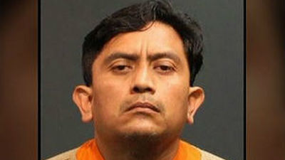 Hallan viva en California a una joven desaparecida hace diez años