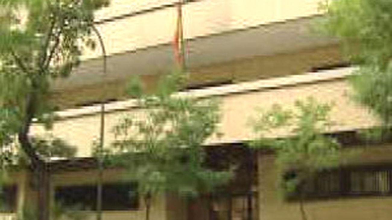 La Audiencia Nacional juzga al cabecilla de una célula del Estado Islámico en Melilla