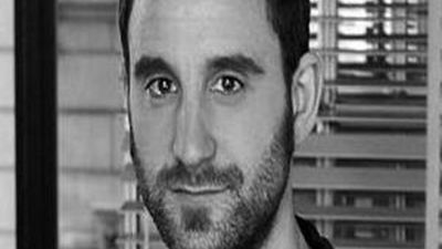 Dani Rovira vuelve a poner en marcha el músculo del monólogo tras su éxito