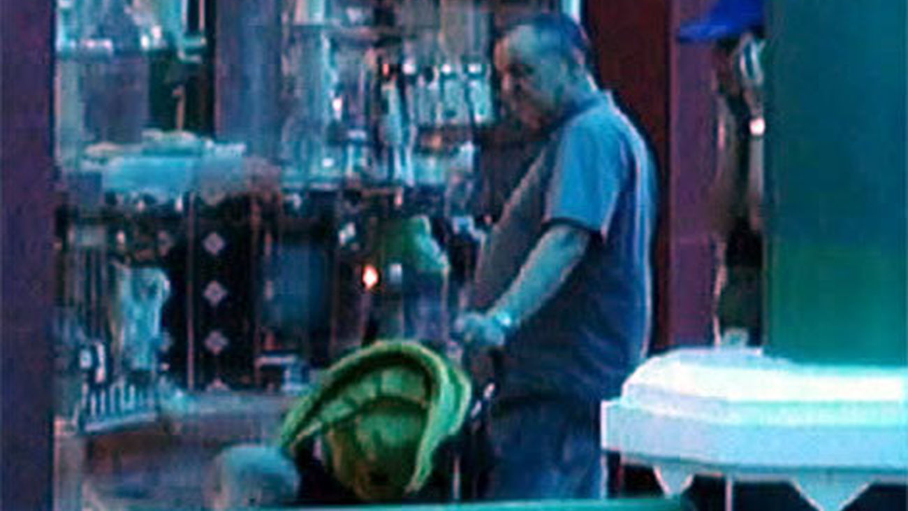 La Audiencia Nacional pide al Gobierno reclamar a Venezuela la entrega de De Juana