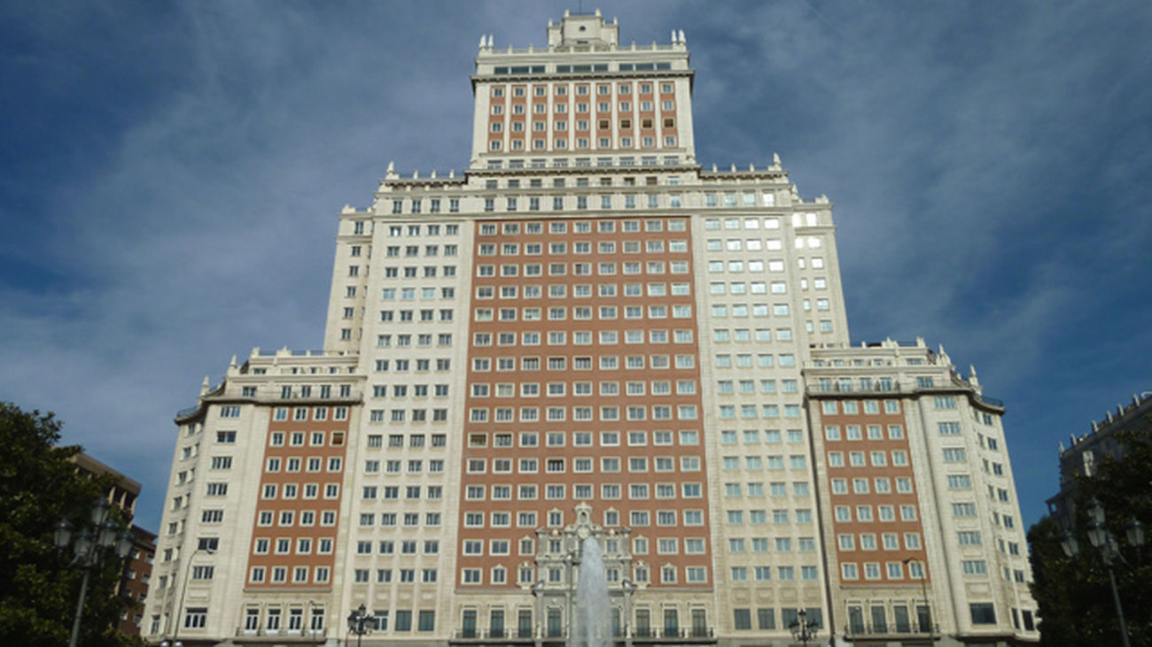 edificio_espana_madrid1