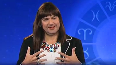 Esperanza Desgracia consigue entradas a un hincha colchonero para la final de Lisboa de este sábado