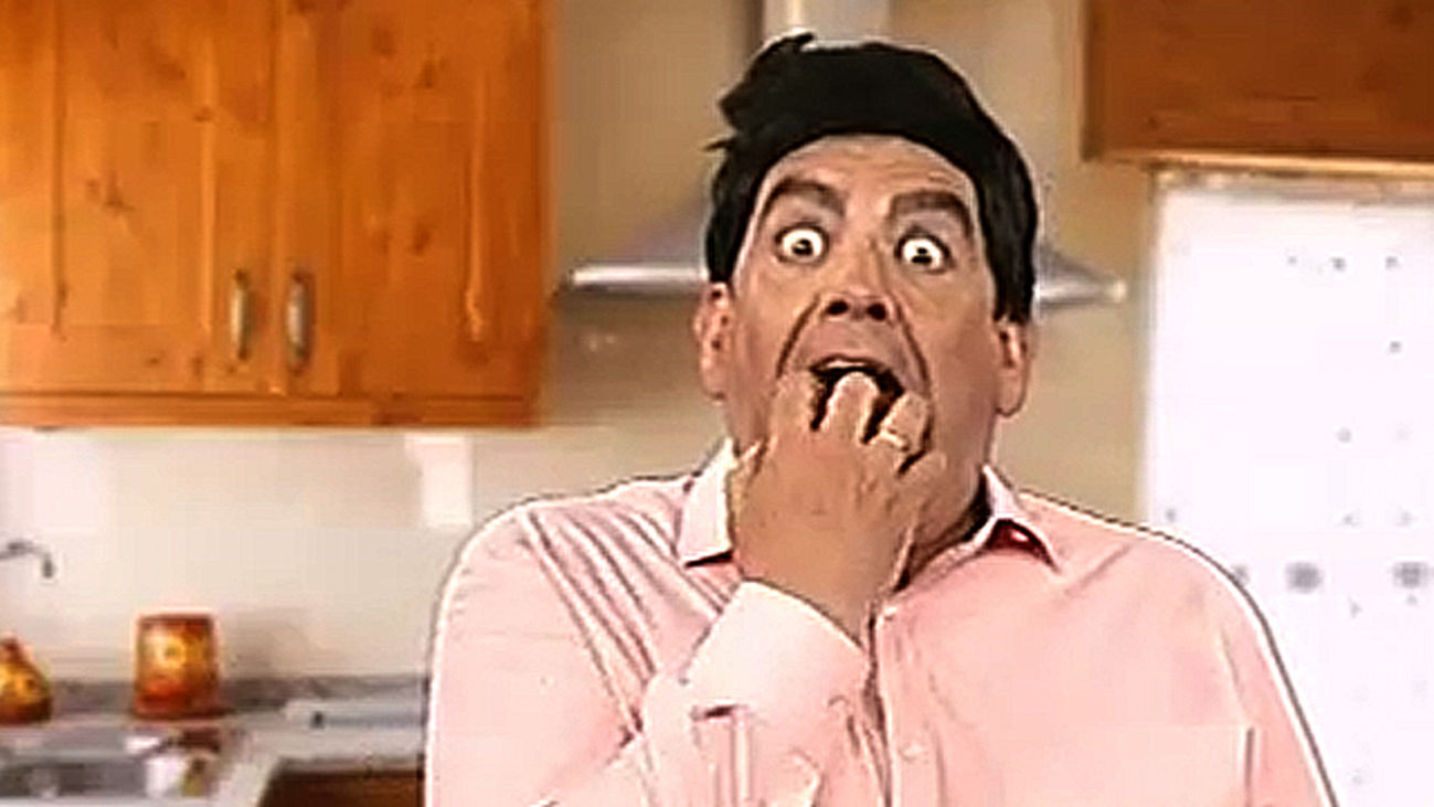 ¿Harto de pagar tanto dinero por tu factura de la luz? TeleTenderete te ofrece la solución definitiva: Fashion Light