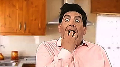 ¿Harto de pagar tanto dinero por tu factura de la luz? TeleTenderete te ofrece la solución definitiva: Fashion Light