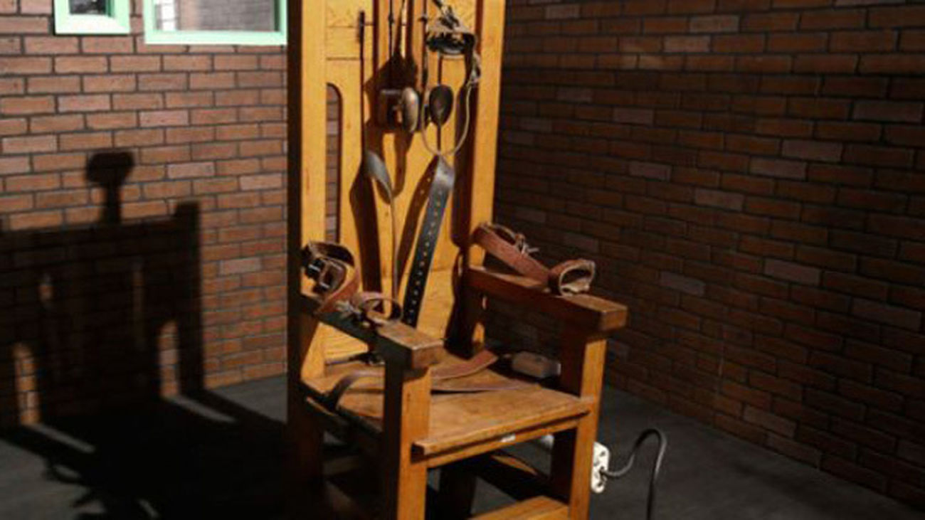 silla_electrica_1234