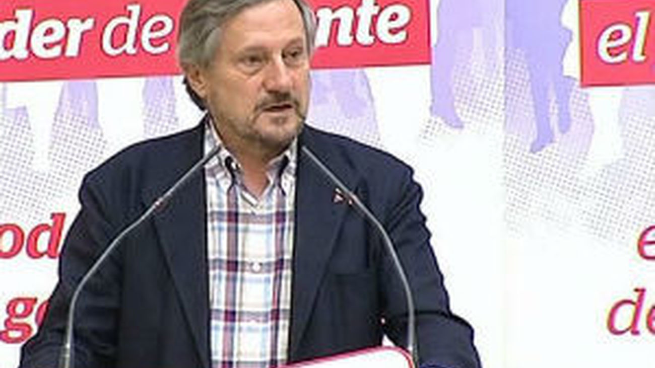 Último día de campaña