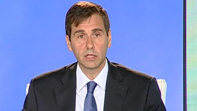 Los comicios europeos cuestan 120 millones de euros, un 11% menos que en 2009