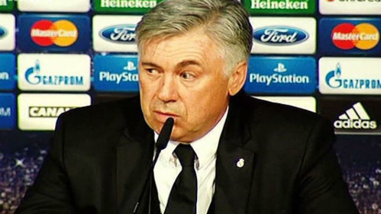 Objetivo: la décima