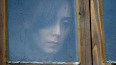 "Winter Sleep", del turco Nuri Bilge Ceylan, Palma de Oro de Cannes