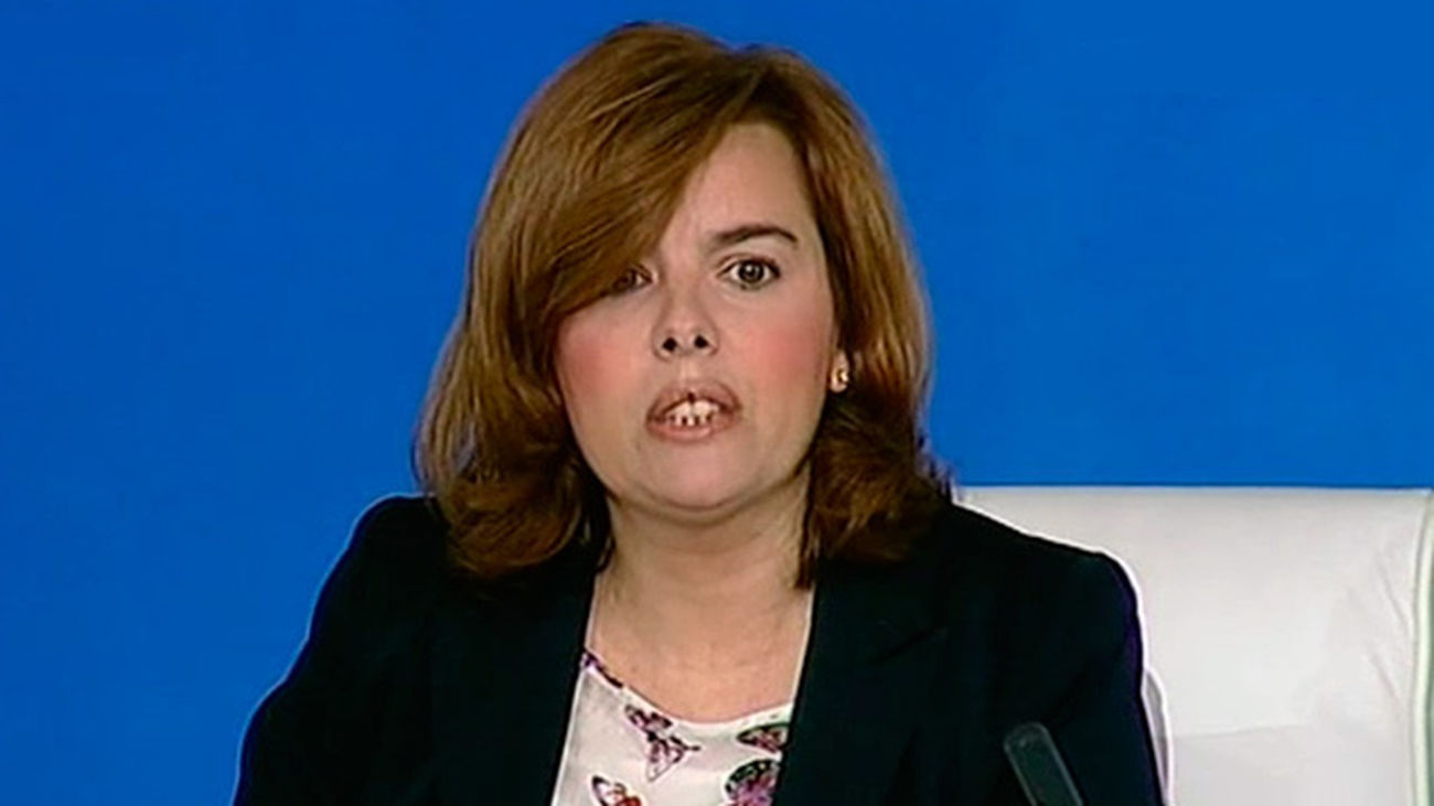 El PP gana las elecciones  europeas y consigue 16 escaños frente a 14 del PSOE