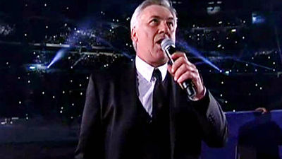 Ancelotti: "Podemos abrir un ciclo importante"