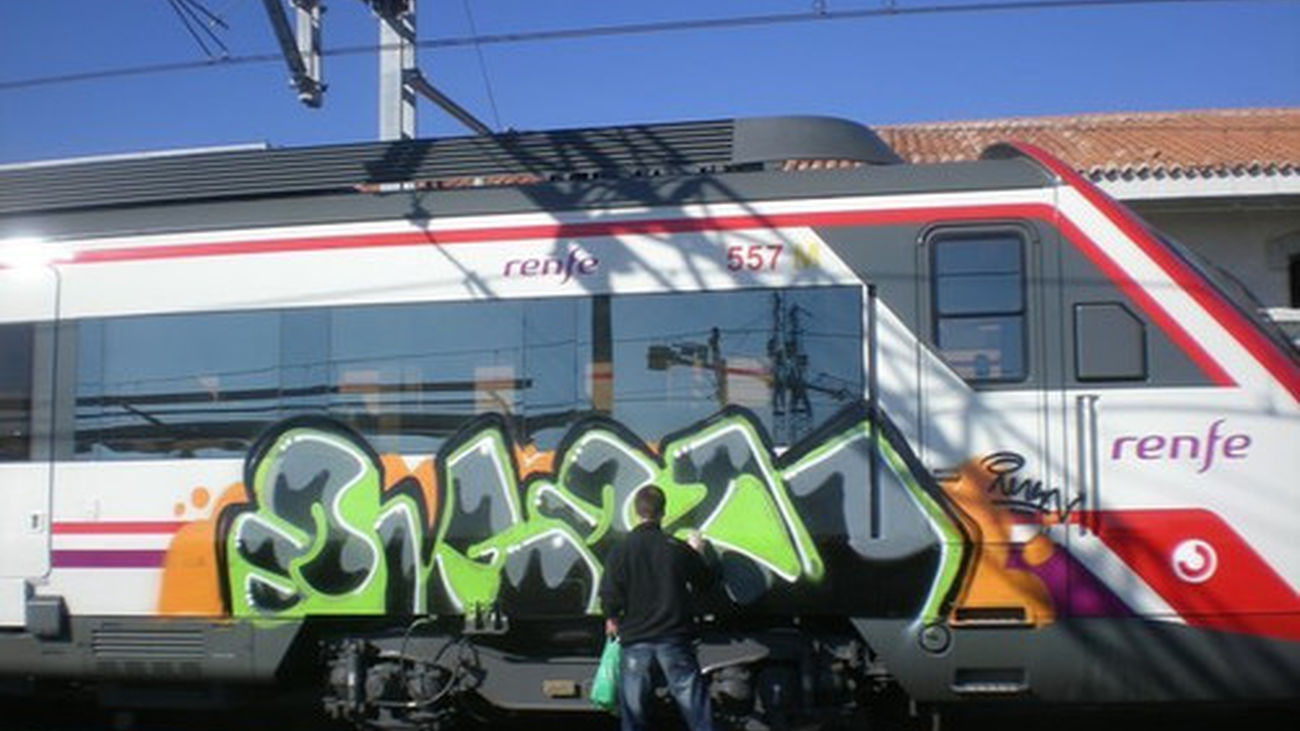 grafiti_trenes