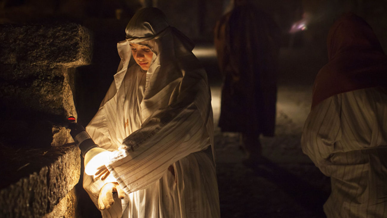 pasion_albertoRoldan1