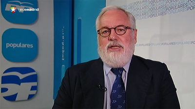 El PP cree que el problema lo tiene el PSOE