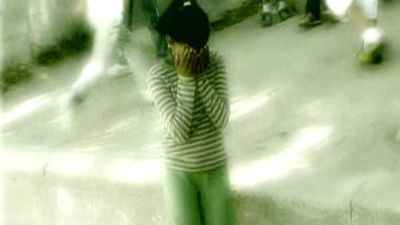 Se duplican en un año las llamadas de menores con ideas suicidas