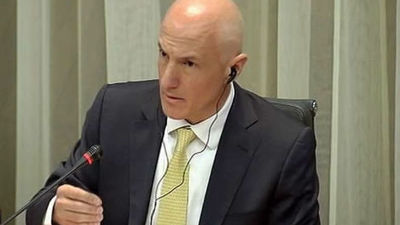 El FMI reconoce los esfuerzos de España, pero pide más para acabar con el paro