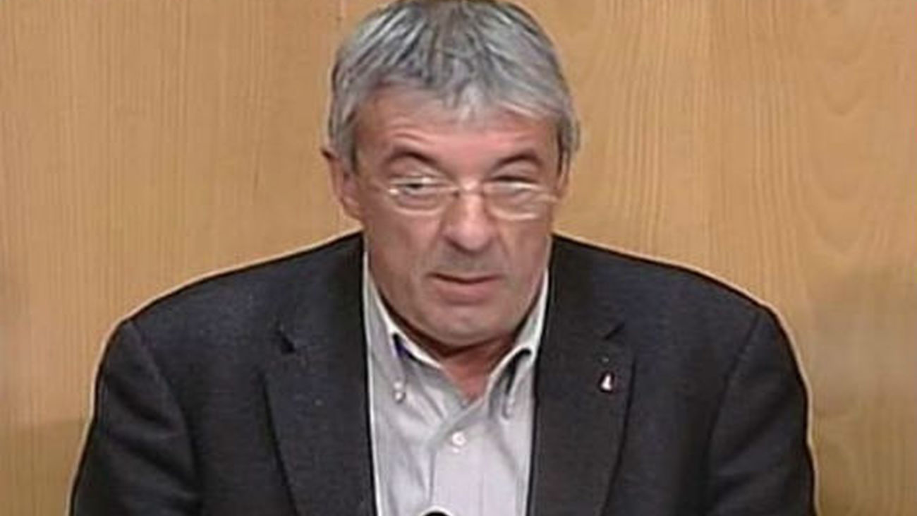 IU satisfecha con los resultados electorales mientras que UPyD esperaba más