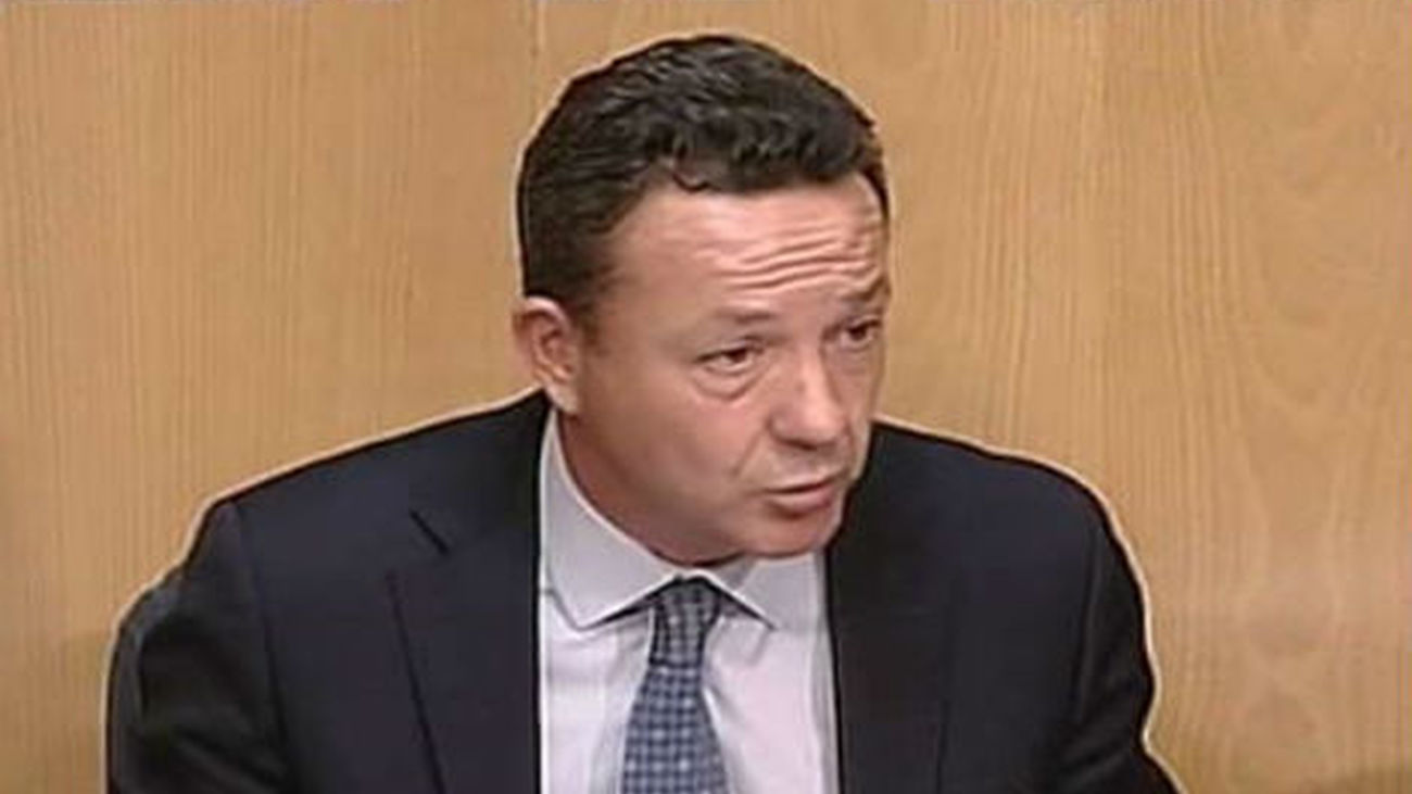 El PP aboga por reformas valientes y buenos candidatos tras su "amarga victoria"