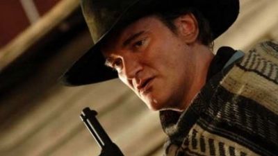 'The Hateful Eight', el western de Quentin Tarantino, ya tiene fecha