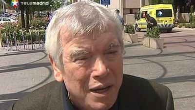 Pedro Castro pide un nuevo PSM frente a un líder "orgánico" que pierde elecciones