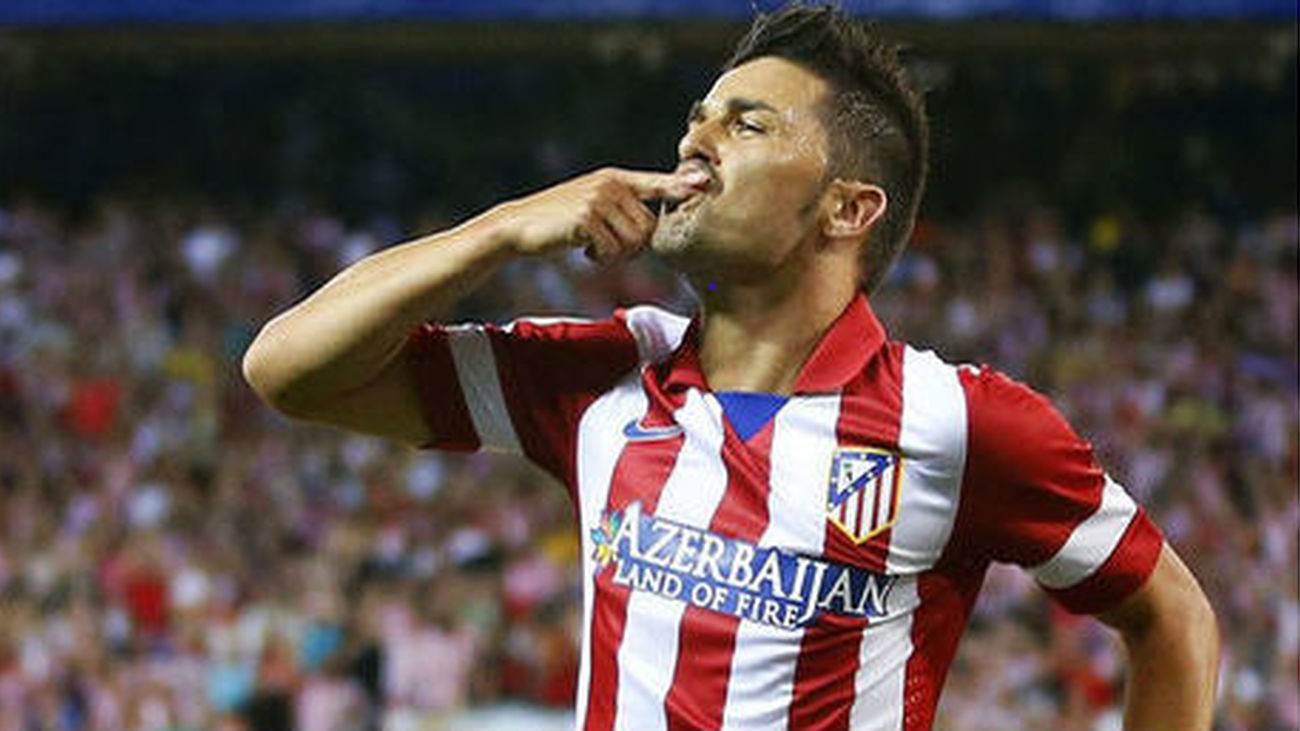 Villa, rumbo al Nueva York City